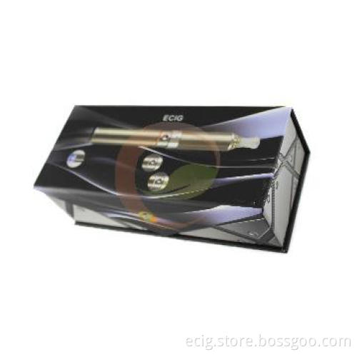 high quality electronic cigarette evod popular in the market